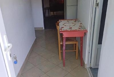 Apartament cu 2 camere decomandat în Central - 3