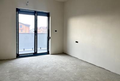 Casă P+1 în Moșnița Nouă | Confort premium si finisaje personalizabile - 11