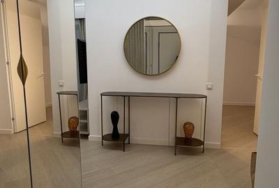 Apartament 3 camere de inchiriat | Cortina North - 8