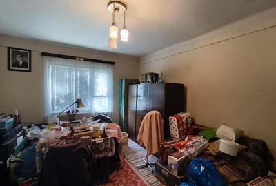 Casa 4 camere Sangeorgiu de Mures Str Nordului Teren 3800 mp - 8