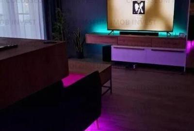 Apartament 2 camere tip studio - zona Bartolomeu - 2