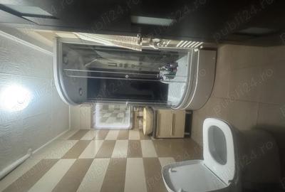 Apartament de vanzare - 1