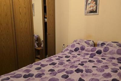 Casă cu 3 camere în Uiești - 3