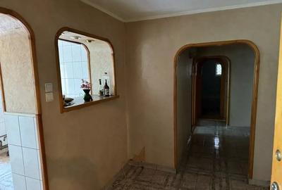 Apartament 3 camere, etaj 2, Dorobanti aproape de Calarasilor - 5