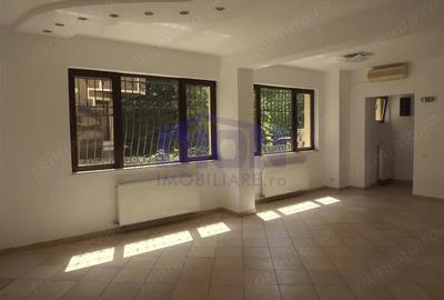 Investitie sigura! Vila de prestigiu - Cotroceni Eroilor - 2