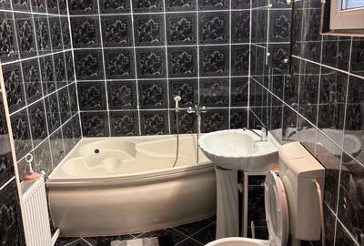 Vand apartament 2 camere - 8