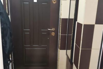 Rahova, Aleea Imasului, Salaj, 2 camere Rahova, Aleea Imasului, Salaj, 2 camere - 7