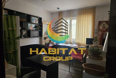 Casă individuală cu 5 camere cu Canalizare în Tineretului - 17