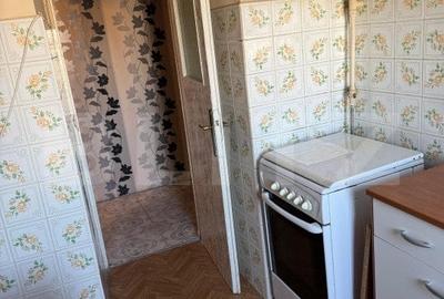 Apartament de vanzare, cu 2 camere, 34 mp, zona Maxxa, Deva - 9