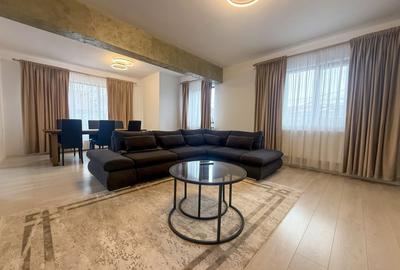 Casă individuală cu 4 camere cu Teren 414 Mp în Valu lui Traian - 2