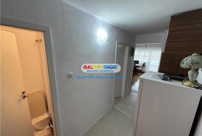 Vanzare apartament 2 camere, zona Cioceanu, Ploiesti - 14