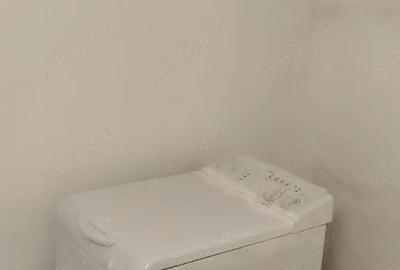 Drumul Taberei Afi PLaza ,Metrou C Brancusi,Piata Ialomitei,Proprietar - 5