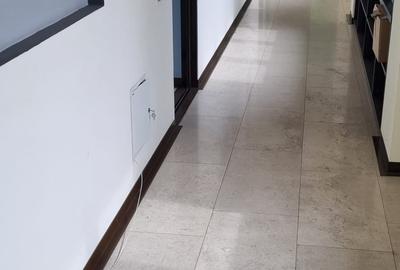 Apartament cu 4 camere semidecomandat în P-ța Victoriei - 8