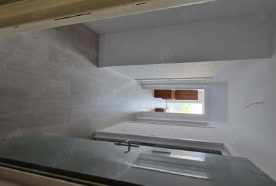 Apartament cu 2 camere în Hipodrom - 1