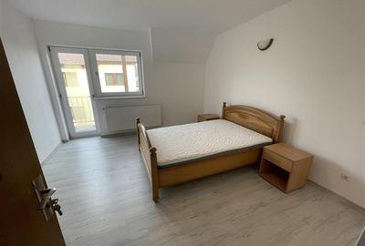 Casă individuală cu 3 camere cu Canalizare în Ștrand - 8