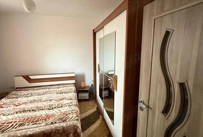 Casă cu 4 camere cu Teren 367 Mp în Șag - 6