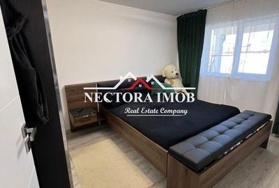 Casă cu 4 camere cu Teren 342 Mp în Nojorid - 3