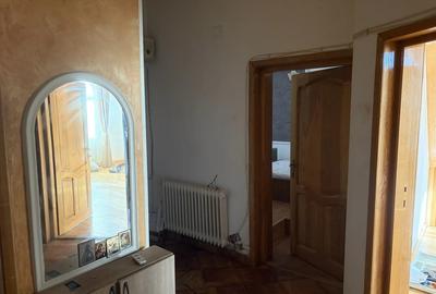 Casa Zona Liceelor (Titeica, Economic) - 7