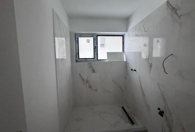 Apartamente de 2 camere la 2 pasi de mare, Mamaia Nord - 6