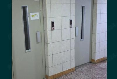 Garsonieră decomandată în Dristor - 3
