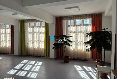 Spațiu comercial, de 64 mp, în Albești - 1