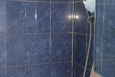 Tineretului -Timpuri Noi  vanzare ap. 2 cam dec - 11