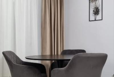 Inchiriez Apartament 2 camere | Central Address | PRIMA INCHIRIERE - 3