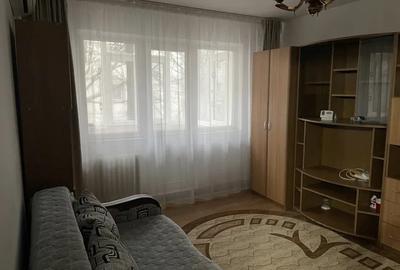 Apartament cu 2 camere in Alexandru cel Bun-Rond Zimbru - 2