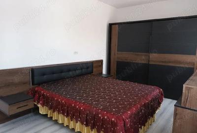 Casă cu Teren 300 Mp în Ghiroda - 8