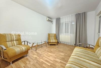 Apart 2 camere 58mp Decomandat | Baneasa - Marinarilor - Parc Herastrau - 4