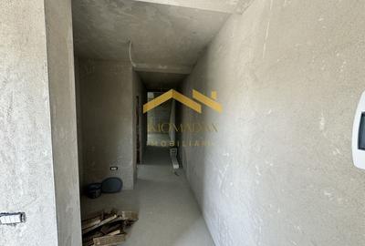 Bazosul Nou-Duplex-4 Camere - 12
