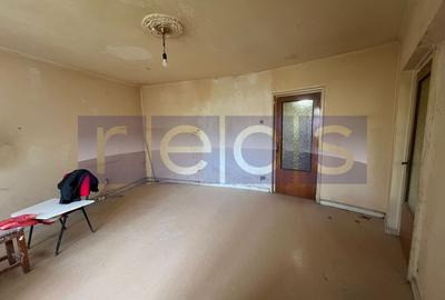 Apartament cu 2 camere în Tineretului - 2