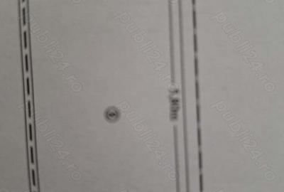 Apartament 3 camere Roznov,Neamt! - 6