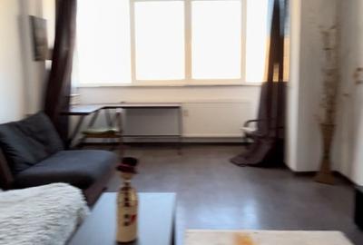 Nicolae Grigorescu 2 Camere 64 Mp Bloc 1976 3 Min Metrou Instalatii Schimbate - 8