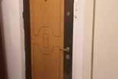 Garsonieră decomandată în Vladimirescu - 2