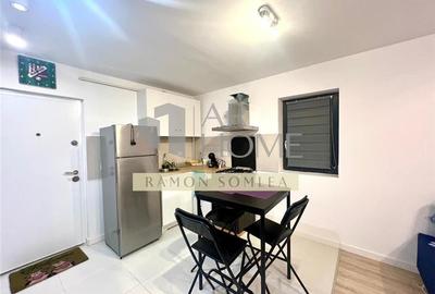 Apartament 2 camere, bloc nou, parcare, zona vest, Ploiesti - 5