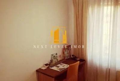 Apartament modern 3 camere Gavana Platou - 11