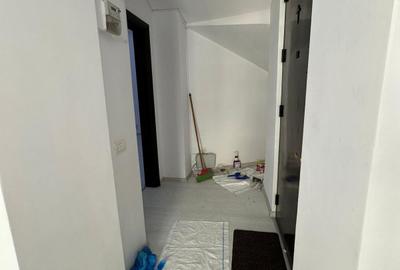 10 Minute Metrou Universitate | Apartament spațios de 101 mp | Parter Inalt - 5