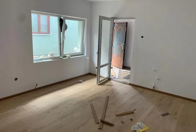 Casa 2 camere, zona Plopilor - 1