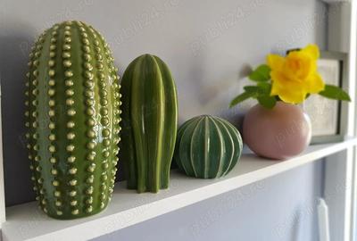 Apartament cu 2 camere decomandat în Națiunile Unite - 9