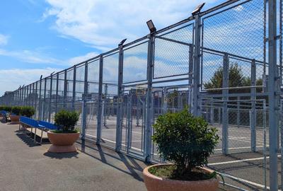 Teren Construcții intravilan de 5000 mp, în Metalurgiei - 23