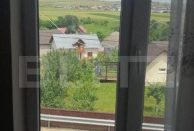 Casa Individuala Sf. Ilie Vechi 2300mp - 10