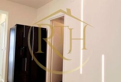 Oferim spre inchiriere un apartament deosebit cu 3 camere, Complex Adora Forest - 10