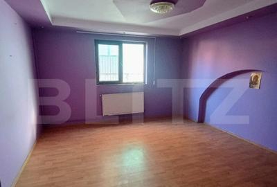 Casa cu 6 camere si garaj pretabil afacere zona Malu Rosu Casa cu 6 camere si garaj pretabil afacere zona Malu Rosu - 11