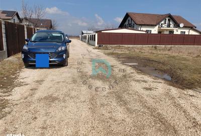 Spațiu comercial, în Stupini - 2