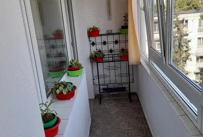 Apartament 3 camere decomandat - 2