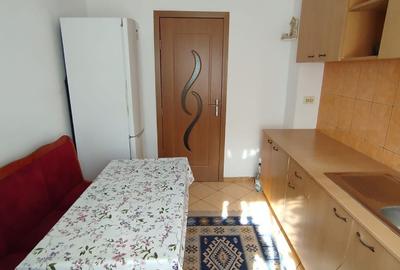 Apartament cu 2 camere în Mioriței - 6