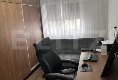 Casă cu 4 camere cu Teren 350 Mp în Covaci - 3