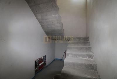 1/2 duplex, la cheie, P+1-Mosnita Veche. - 18