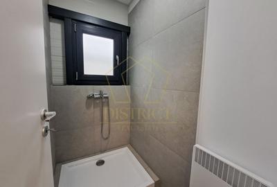 COM 0% Hale servicii, birouri și depozitare de inchiriat  | Giarmata-Vii - 10